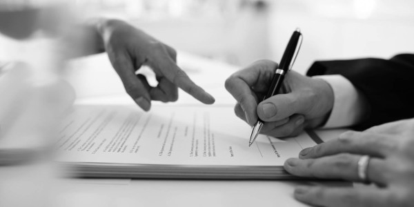Derecho Sucesorio / Abogados Herencias y Testamentos Riba-roja de Túria · Mediación / Resolución de Conflictos Sucesorios / Herencias