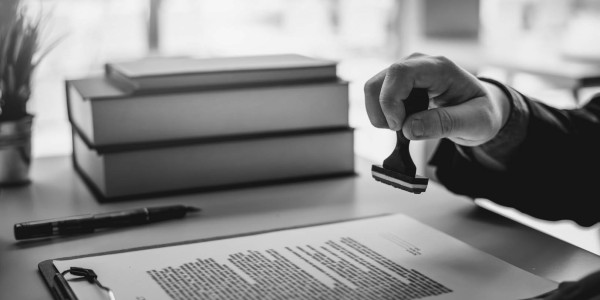 Derecho Sucesorio / Abogados Herencias y Testamentos Riba-roja de Túria · Tramitación de la Partición de Herencias