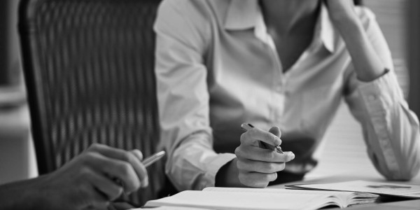 Derecho Sucesorio / Abogados Herencias y Testamentos Riba-roja de Túria · Planificación Fiscal Sucesoria