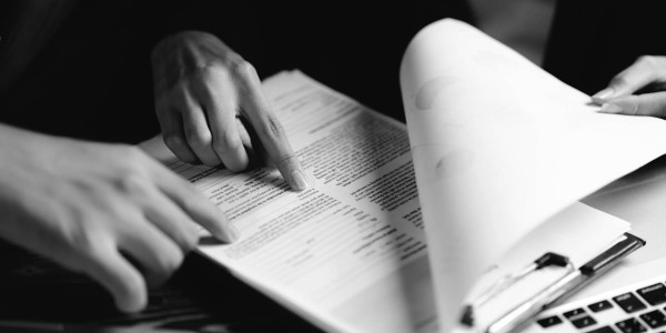 Derecho Sucesorio / Abogados Herencias y Testamentos Riba-roja de Túria · Defensa / Reclamar la Legítima