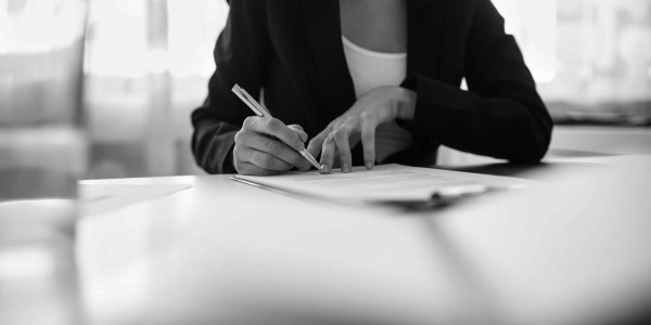 Derecho Sucesorio / Abogados Herencias y Testamentos Riba-roja de Túria · Derecho de Herederos y Legatarios
