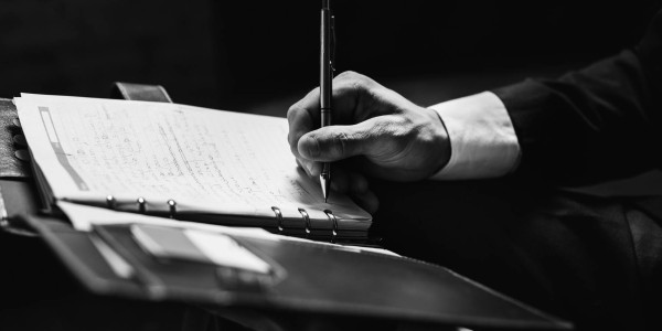 Derecho Sucesorio / Abogados Herencias y Testamentos Riba-roja de Túria · Impugnar Herencias