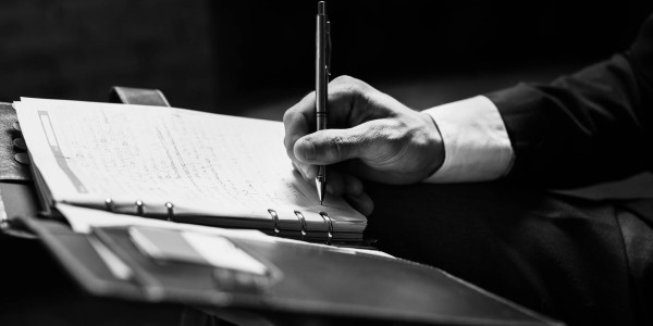 Derecho Sucesorio / Abogados Herencias y Testamentos Riba-roja de Túria · Proteger Patrimonios / Impuestos Sucesorios