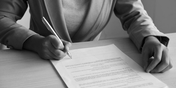 Derecho Sucesorio / Abogados Herencias y Testamentos Riba-roja de Túria · Planificación Sucesoria y Derechos del Cónyuge Viudo