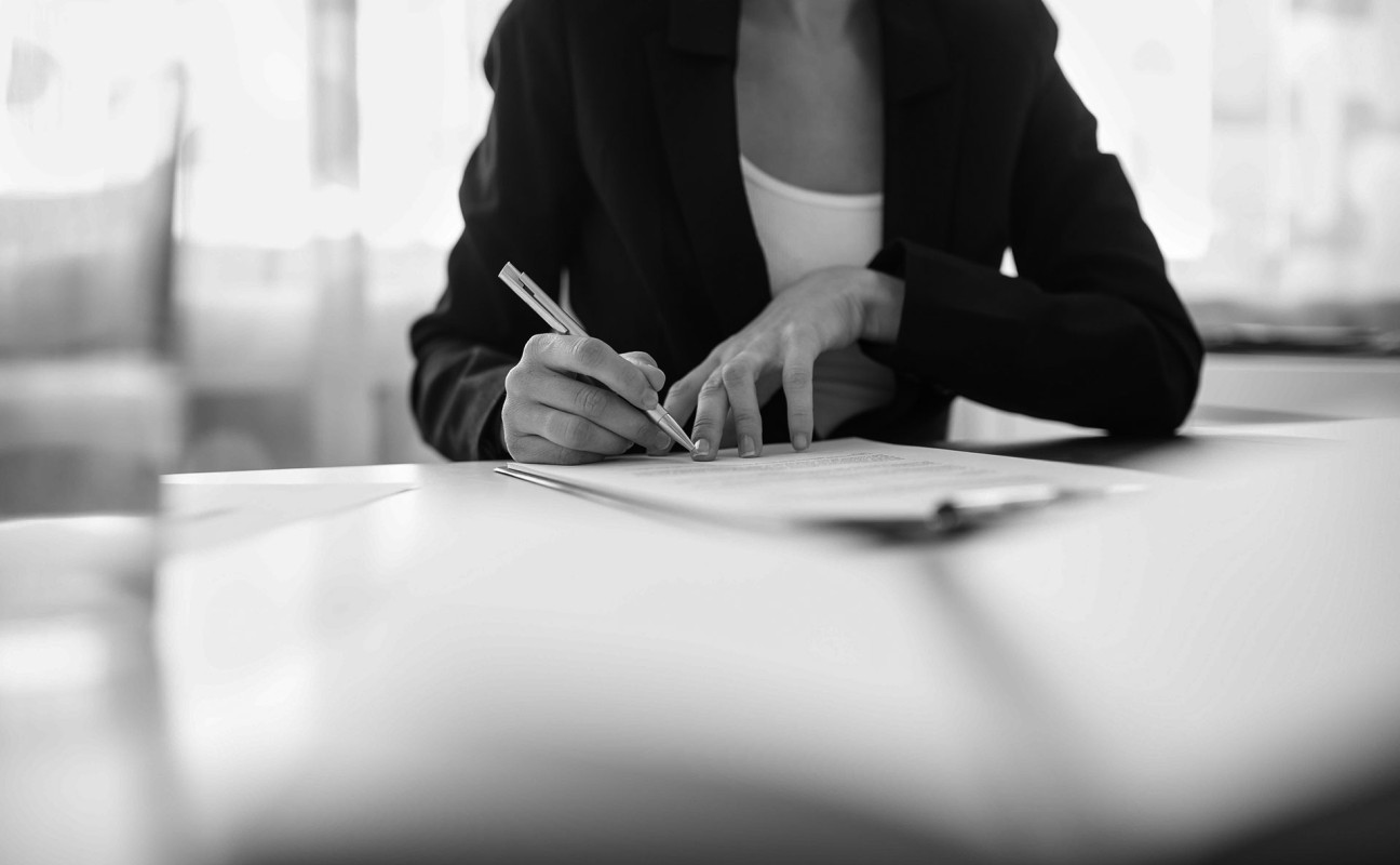 VKL Abogados · Derecho Civil, Mercantil, Laboral y Penal en València