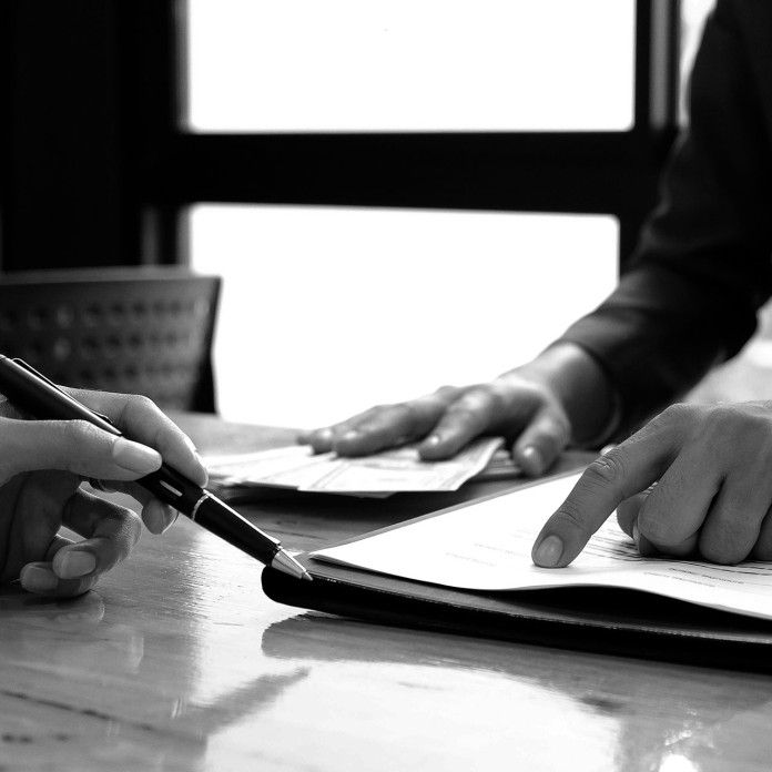 VKL Abogados · Derecho Civil, Mercantil, Laboral y Penal en València