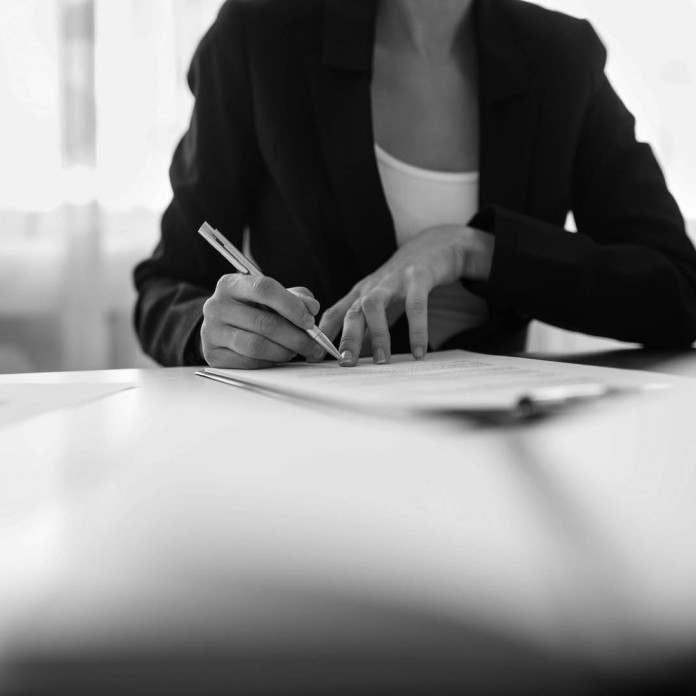 VKL Abogados · Derecho Mercantil / Abogados Mercantilistas Catarroja